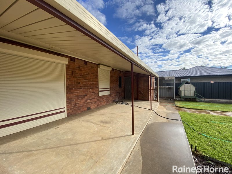 Photo - 36 Whittington Street, Enfield SA 5085 - Image 10