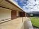 Photo - 36 Whittington Street, Enfield SA 5085 - Image 10