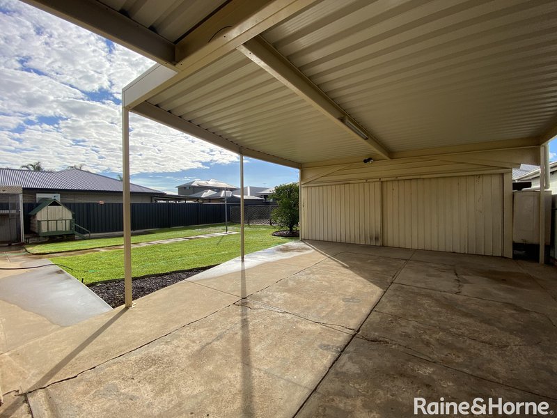 Photo - 36 Whittington Street, Enfield SA 5085 - Image 11