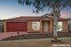 Photo - 36 Wicket Street, Sunbury VIC 3429 - Image 1