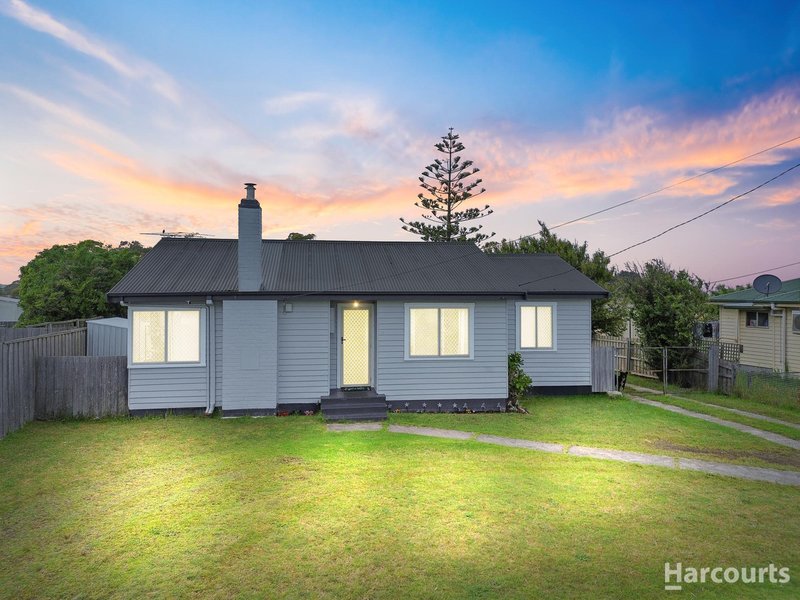 36 Widdowson Street, George Town TAS 7253