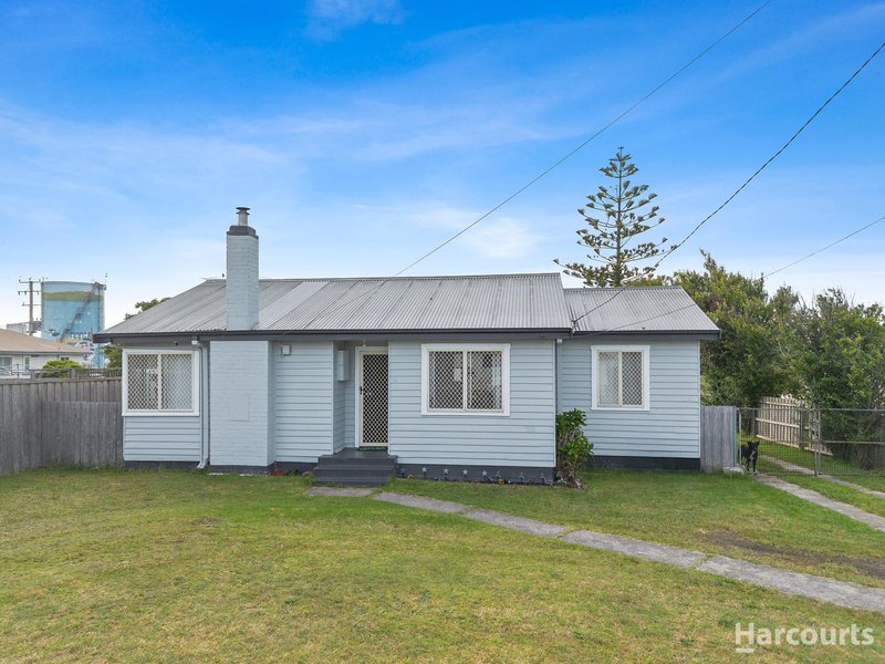 Photo - 36 Widdowson Street, George Town TAS 7253 - Image 2