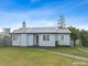 Photo - 36 Widdowson Street, George Town TAS 7253 - Image 2