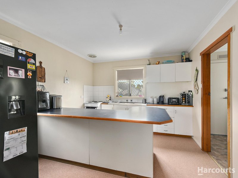 Photo - 36 Widdowson Street, George Town TAS 7253 - Image 3