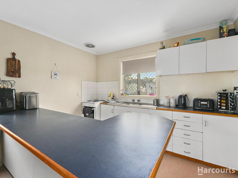 Photo - 36 Widdowson Street, George Town TAS 7253 - Image 4