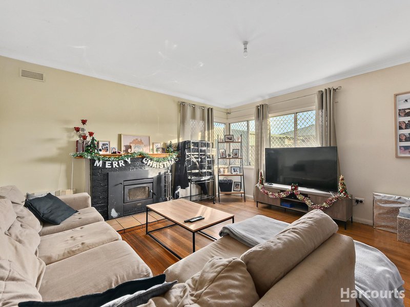 Photo - 36 Widdowson Street, George Town TAS 7253 - Image 5