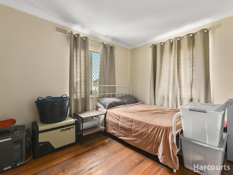 Photo - 36 Widdowson Street, George Town TAS 7253 - Image 7