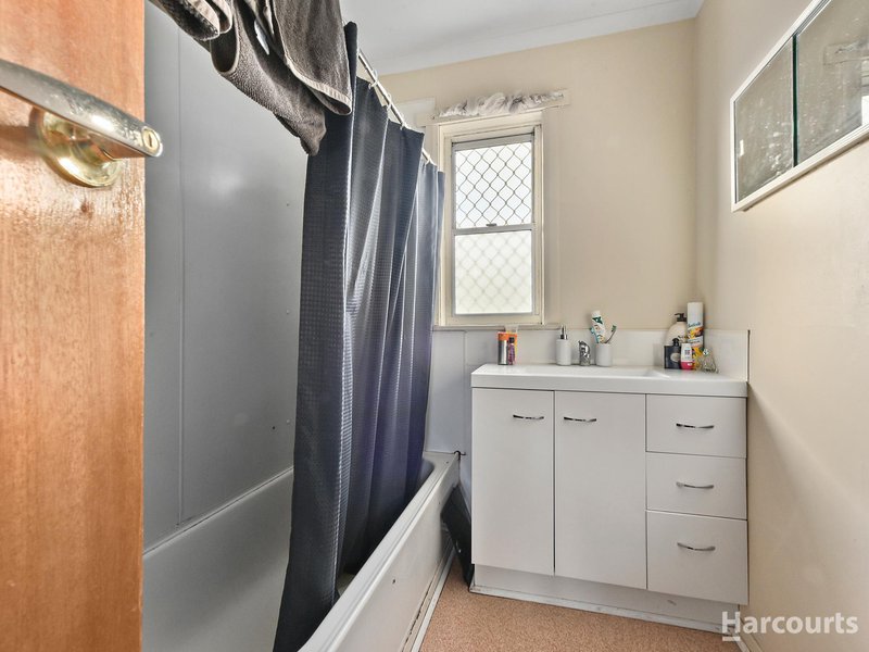 Photo - 36 Widdowson Street, George Town TAS 7253 - Image 9