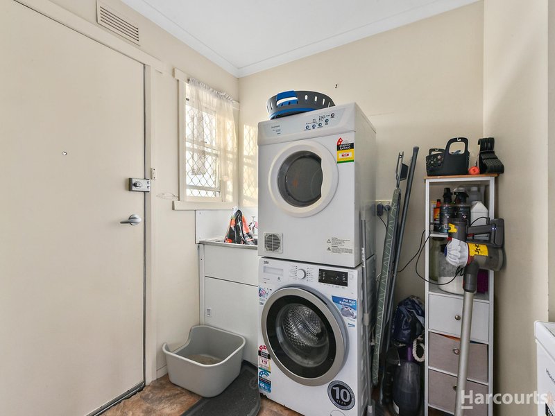 Photo - 36 Widdowson Street, George Town TAS 7253 - Image 10