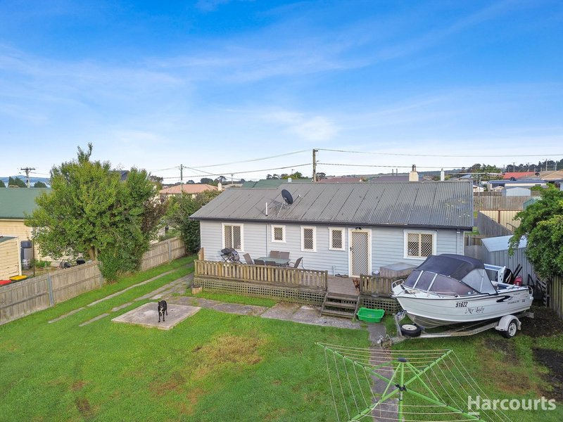 Photo - 36 Widdowson Street, George Town TAS 7253 - Image 11