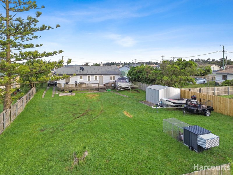 Photo - 36 Widdowson Street, George Town TAS 7253 - Image 12