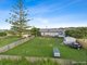 Photo - 36 Widdowson Street, George Town TAS 7253 - Image 13