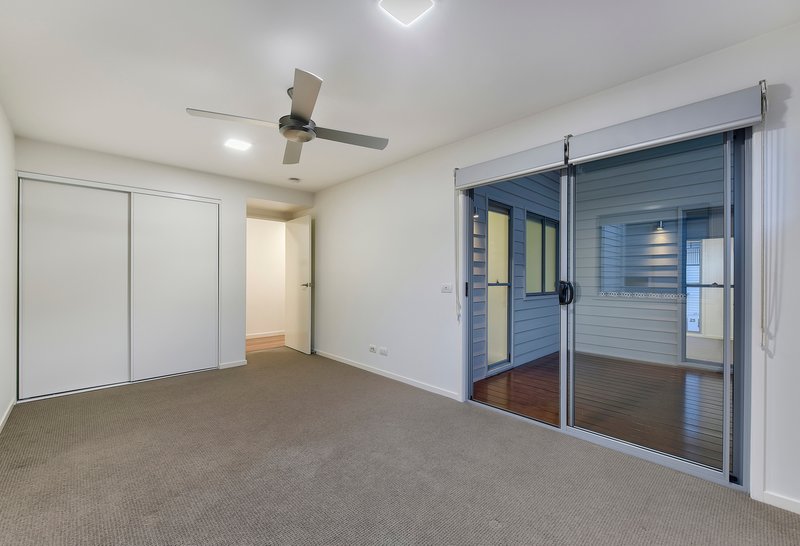 Photo - 36 Wight Street, Milton QLD 4064 - Image 10