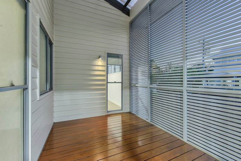 Photo - 36 Wight Street, Milton QLD 4064 - Image 11