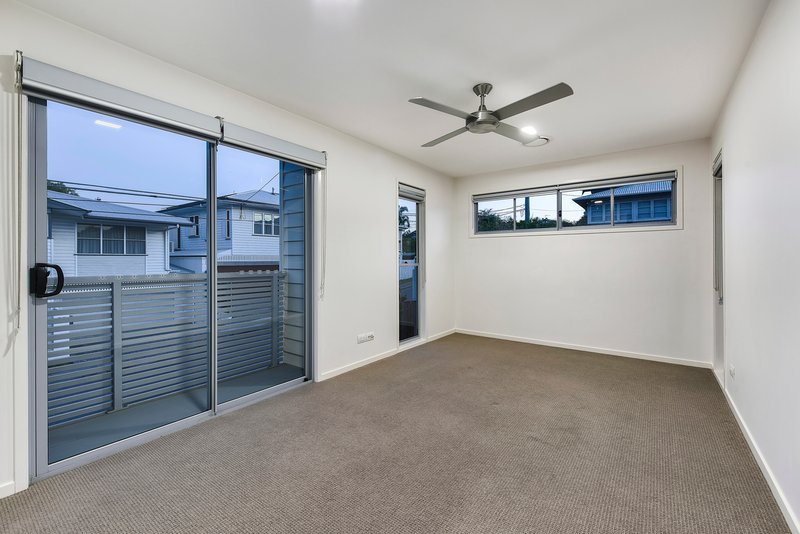 Photo - 36 Wight Street, Milton QLD 4064 - Image 13