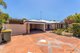 Photo - 36 Wilderness Drive, Dawesville WA 6211 - Image 1