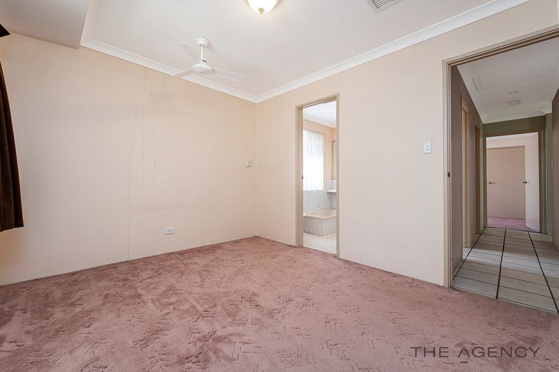 Photo - 36 Wilderness Drive, Dawesville WA 6211 - Image 14