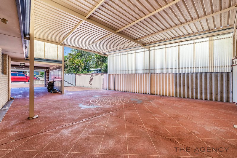 Photo - 36 Wilderness Drive, Dawesville WA 6211 - Image 34