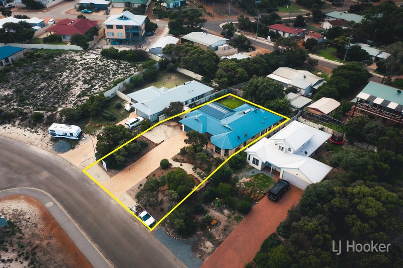 Photo - 36 Wilkinson Street, Hopetoun WA 6348 - Image 2