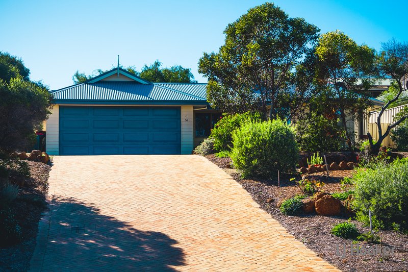 Photo - 36 Wilkinson Street, Hopetoun WA 6348 - Image 3