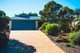 Photo - 36 Wilkinson Street, Hopetoun WA 6348 - Image 3