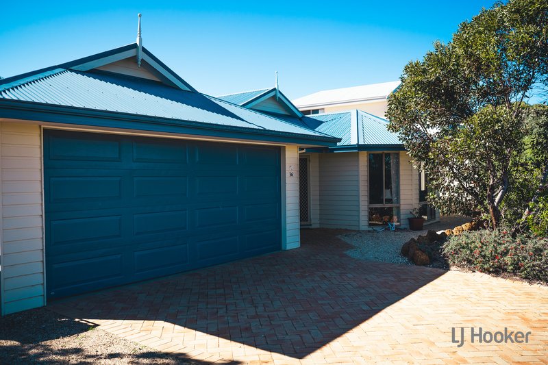 Photo - 36 Wilkinson Street, Hopetoun WA 6348 - Image 4