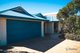 Photo - 36 Wilkinson Street, Hopetoun WA 6348 - Image 4