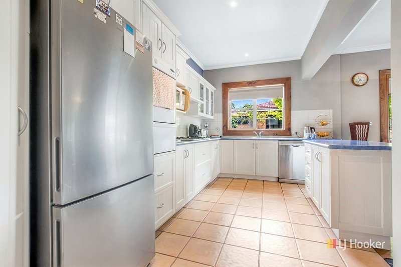 Photo - 36 Wilkinson Street, Wynyard TAS 7325 - Image 4