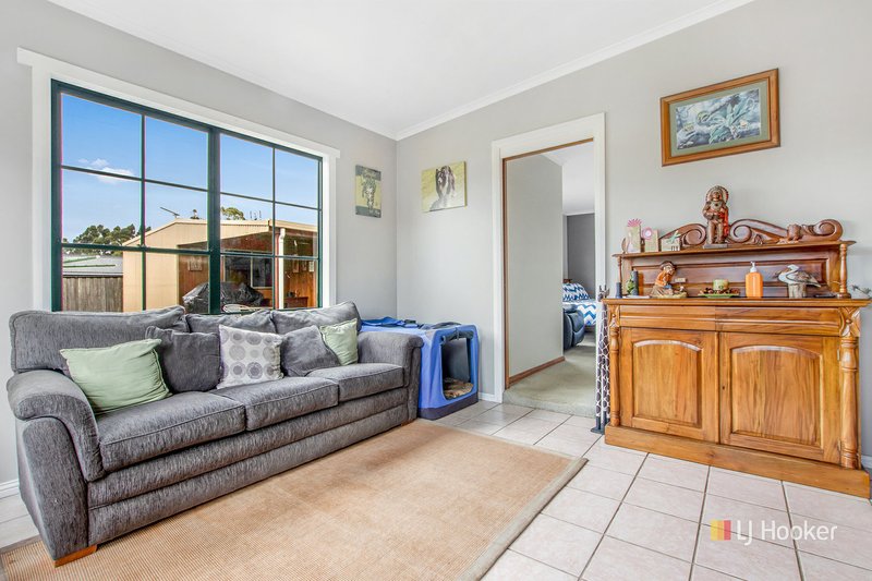 Photo - 36 Wilkinson Street, Wynyard TAS 7325 - Image 5