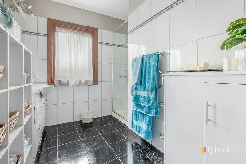 Photo - 36 Wilkinson Street, Wynyard TAS 7325 - Image 10