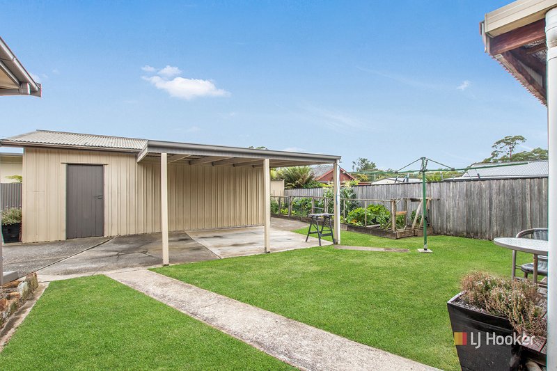 Photo - 36 Wilkinson Street, Wynyard TAS 7325 - Image 11