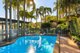Photo - 36 Willandra Road, Beacon Hill NSW 2100 - Image 1