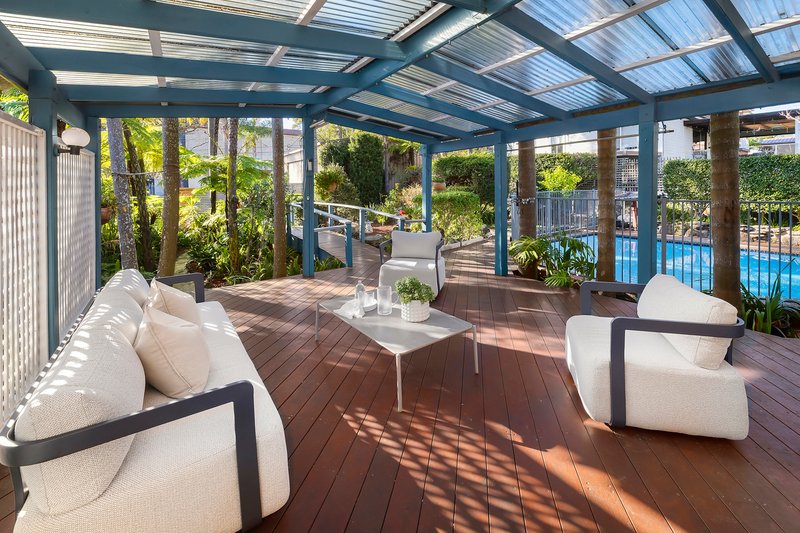 Photo - 36 Willandra Road, Beacon Hill NSW 2100 - Image 2