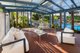Photo - 36 Willandra Road, Beacon Hill NSW 2100 - Image 2