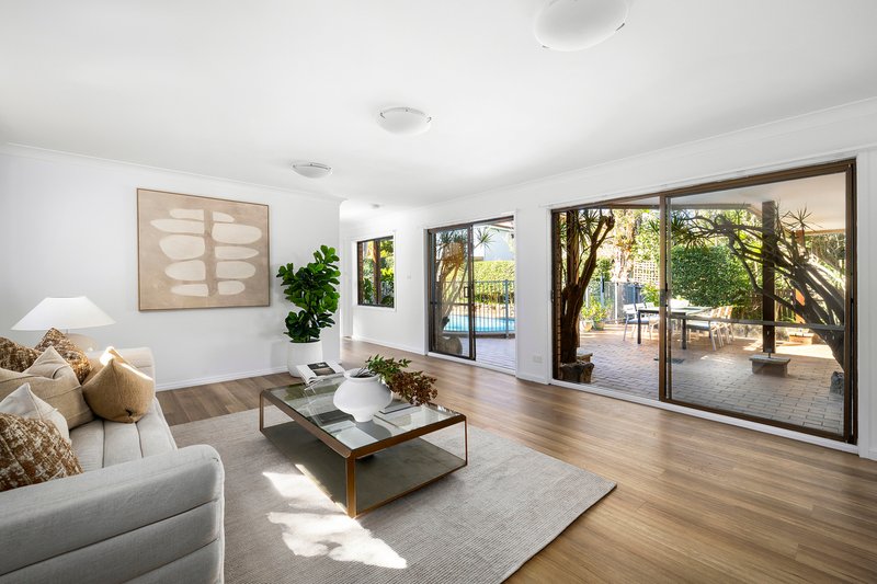 Photo - 36 Willandra Road, Beacon Hill NSW 2100 - Image 3