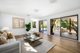 Photo - 36 Willandra Road, Beacon Hill NSW 2100 - Image 3