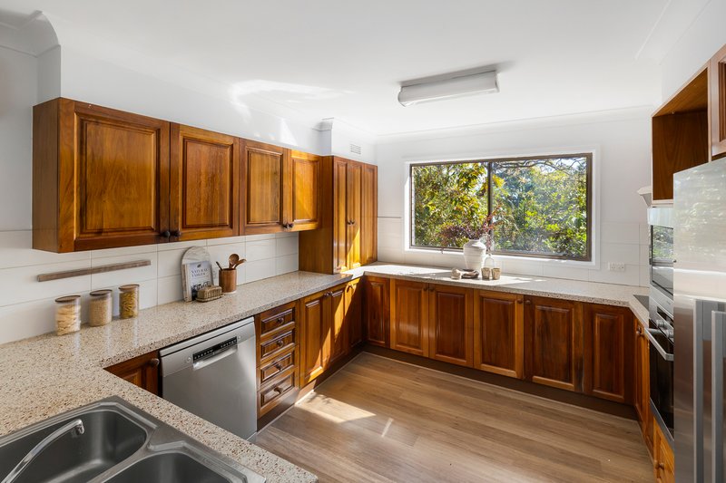 Photo - 36 Willandra Road, Beacon Hill NSW 2100 - Image 4