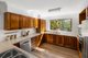 Photo - 36 Willandra Road, Beacon Hill NSW 2100 - Image 4