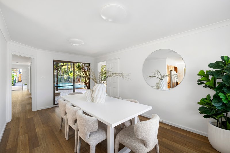 Photo - 36 Willandra Road, Beacon Hill NSW 2100 - Image 5