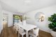 Photo - 36 Willandra Road, Beacon Hill NSW 2100 - Image 5