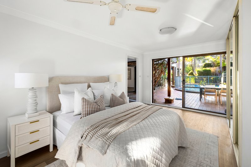Photo - 36 Willandra Road, Beacon Hill NSW 2100 - Image 6
