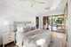 Photo - 36 Willandra Road, Beacon Hill NSW 2100 - Image 6