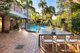 Photo - 36 Willandra Road, Beacon Hill NSW 2100 - Image 7