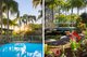 Photo - 36 Willandra Road, Beacon Hill NSW 2100 - Image 8