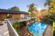 Photo - 36 Willandra Road, Beacon Hill NSW 2100 - Image 9