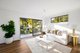 Photo - 36 Willandra Road, Beacon Hill NSW 2100 - Image 10