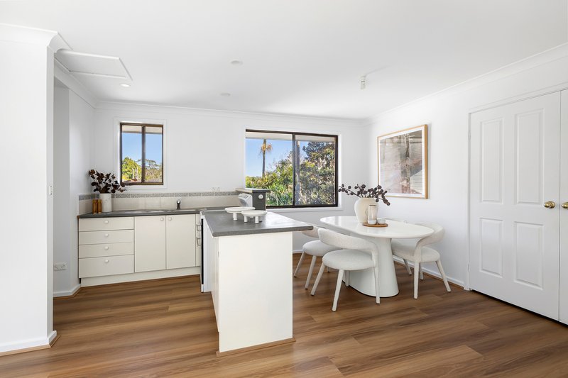 Photo - 36 Willandra Road, Beacon Hill NSW 2100 - Image 11