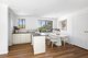 Photo - 36 Willandra Road, Beacon Hill NSW 2100 - Image 11