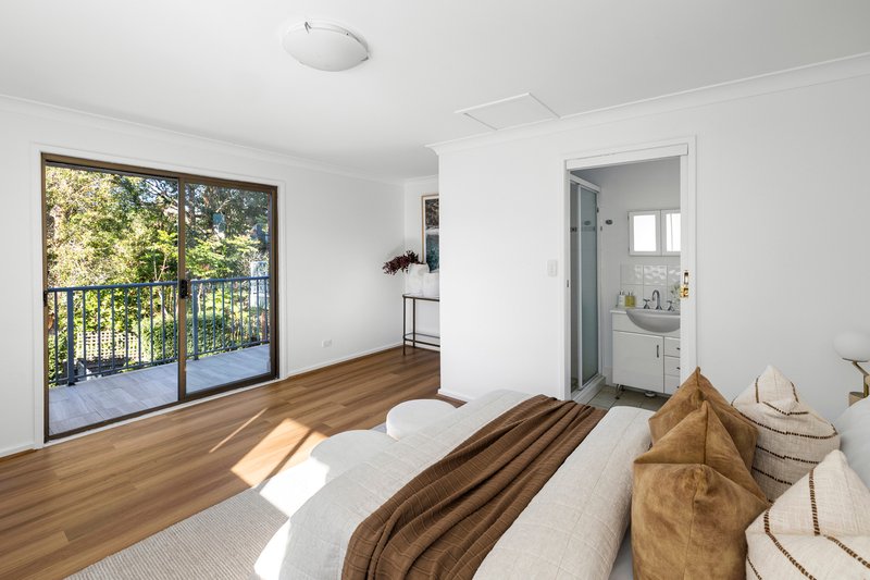 Photo - 36 Willandra Road, Beacon Hill NSW 2100 - Image 12