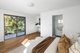 Photo - 36 Willandra Road, Beacon Hill NSW 2100 - Image 12